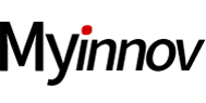 Zhejiang DDS Sport Equipment Co,.Ltd,