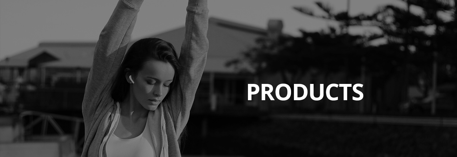 Products