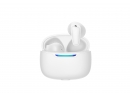 TWS Bluetooth Earbuds - MKJ-W25