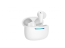 TWS Bluetooth Earbuds - MKJ-W25