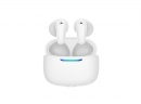 TWS Bluetooth Earbuds - MKJ-W25