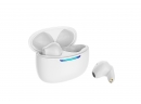 TWS Bluetooth Earbuds - MKJ-W25