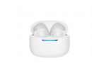TWS Bluetooth Earbuds - MKJ-W25