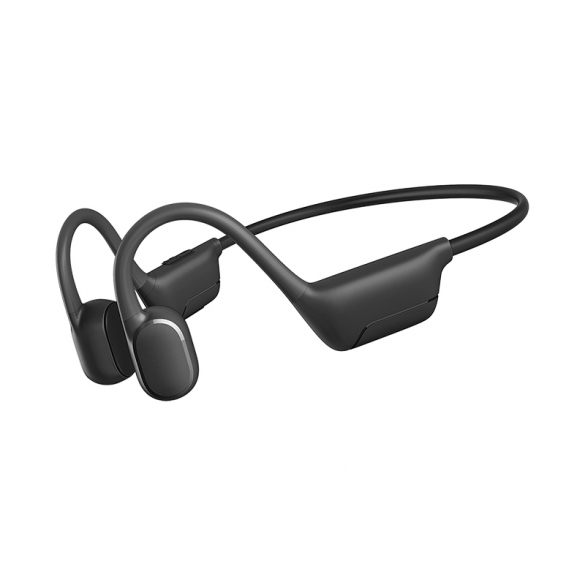 Bone Conduction Headphone - MKJ-M60