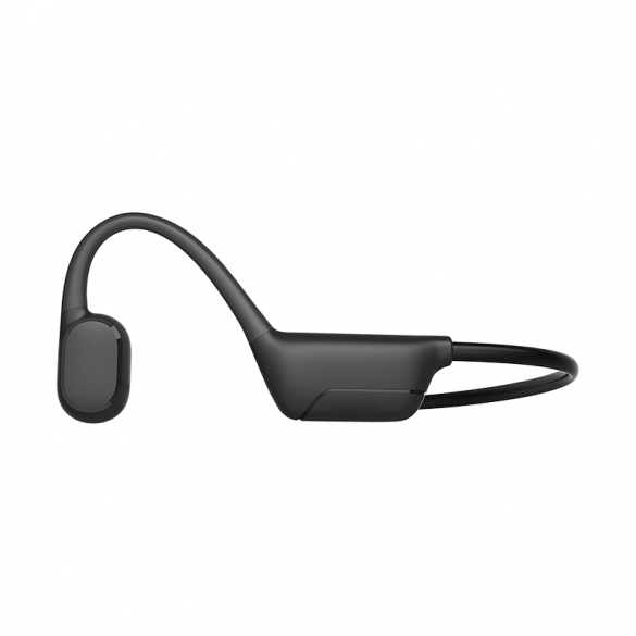 Bone Conduction Headphone - MKJ-M60