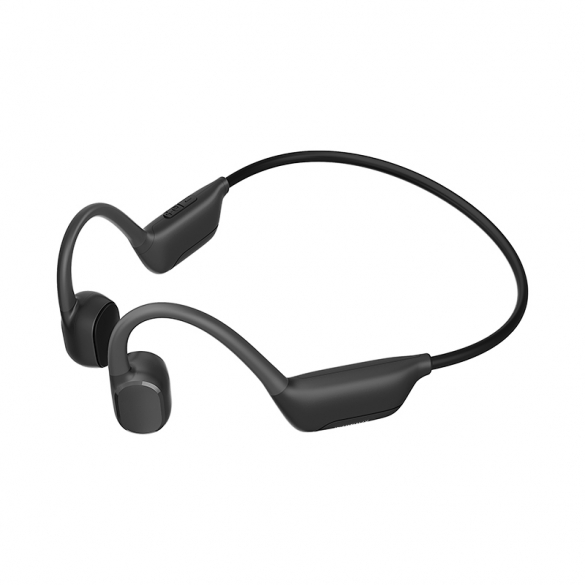 Bone Conduction Headphone - MKJ-M60