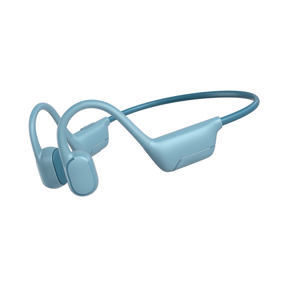 Bone Conduction Headphone - MKJ-M60