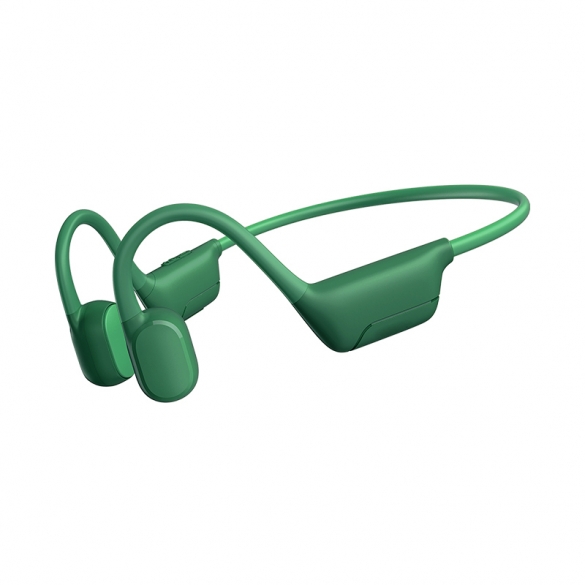 Bone Conduction Headphone - MKJ-M60