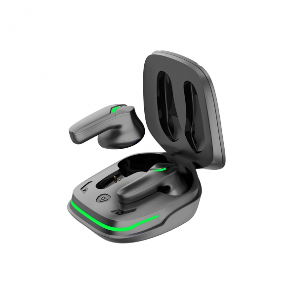 ENC Bluetooth Earbuds - MKJ-Y68 ENC