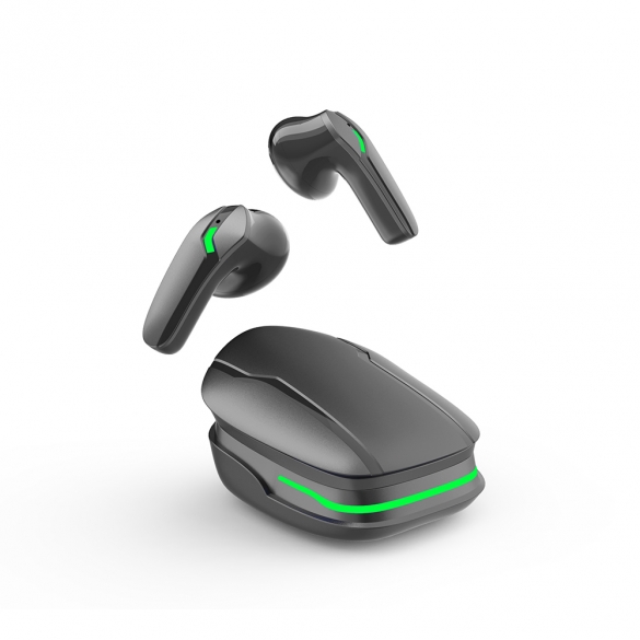 ENC Bluetooth Earbuds - MKJ-Y68 ENC