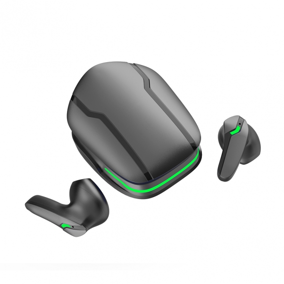 ENC Bluetooth Earbuds - MKJ-Y68 ENC
