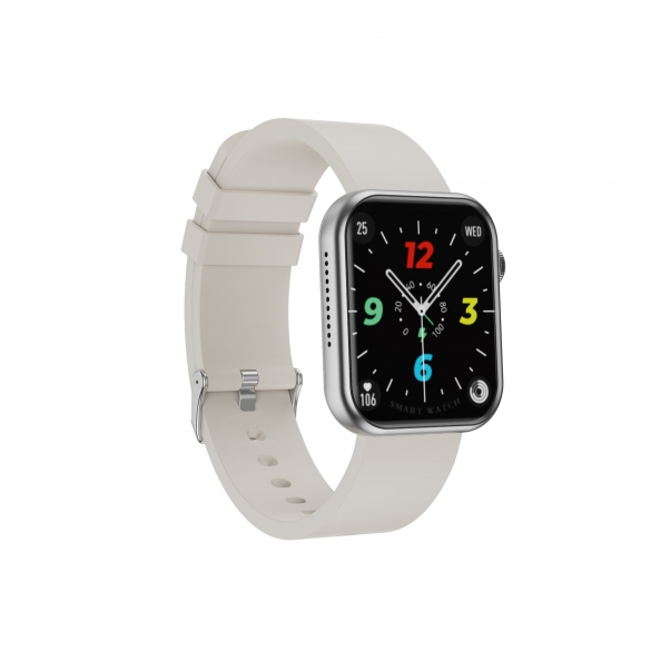 Smart Watch - MKJ-MS02