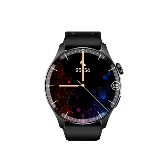 Smart Watch - MKJ-MS03