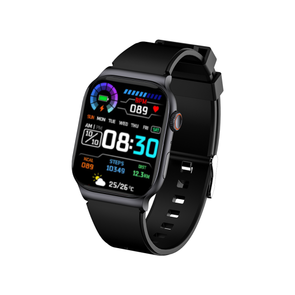 Smart Watch - MKJ-KS07