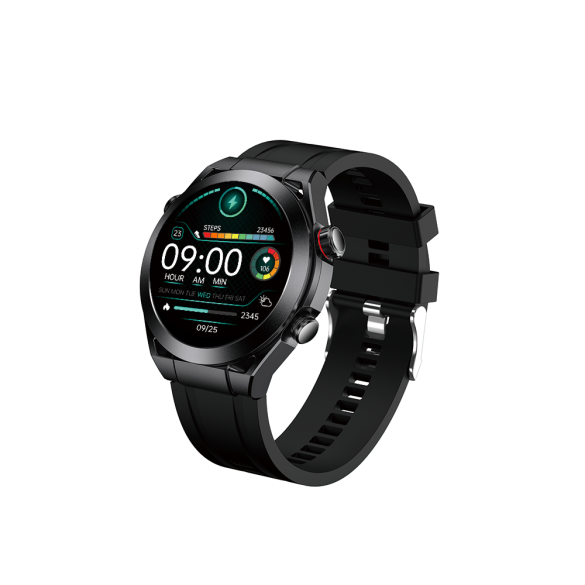 Smart Watch - MKJ-JS11