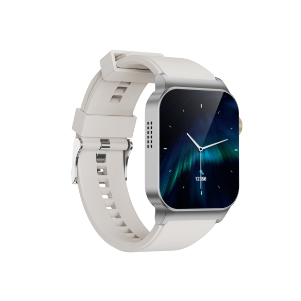 Smart Watch - MKJ-MS05