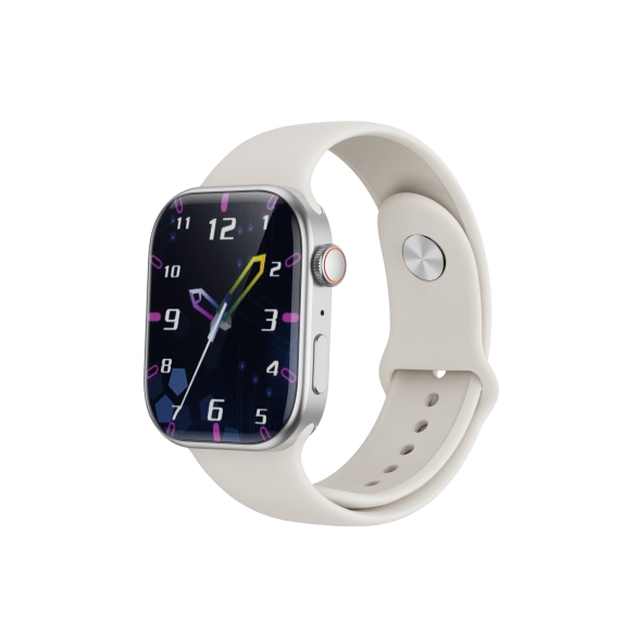 Smart Watch - MKJ-JS10