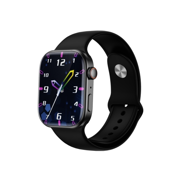 Smart Watch - MKJ-JS10