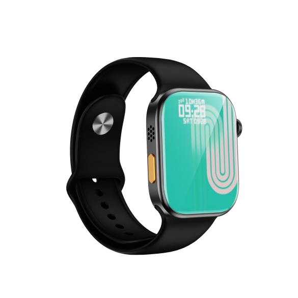 Smart Watch - MKJ-JS10