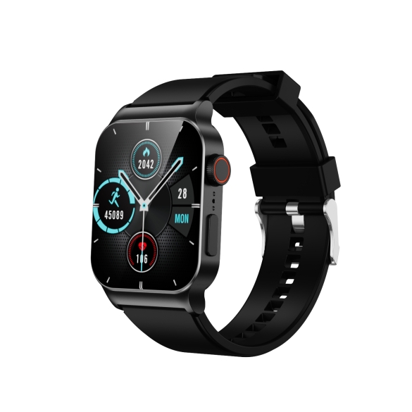 Smart Watch - MKJ-MS05